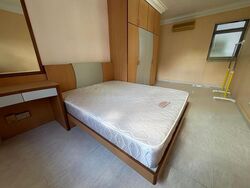 Blk 504B Montreal Spring (Sembawang), HDB 5 Rooms #476254381